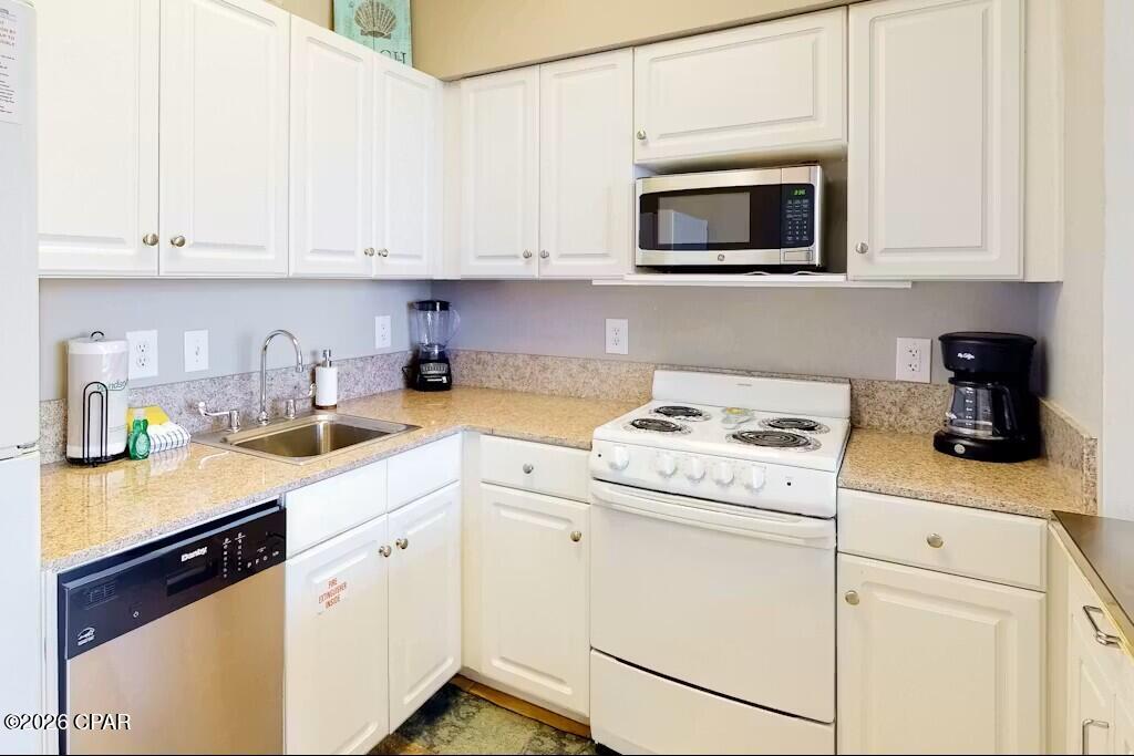 Image 8 For 9900 Thomas Drive 2306