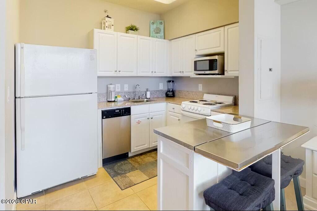 Image 9 For 9900 Thomas Drive 2306