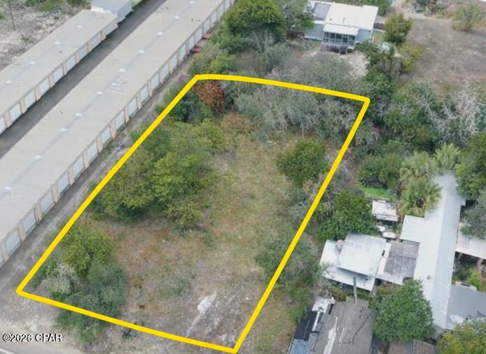 Details for 00 Coronado Place, Panama City Beach, FL 32413
