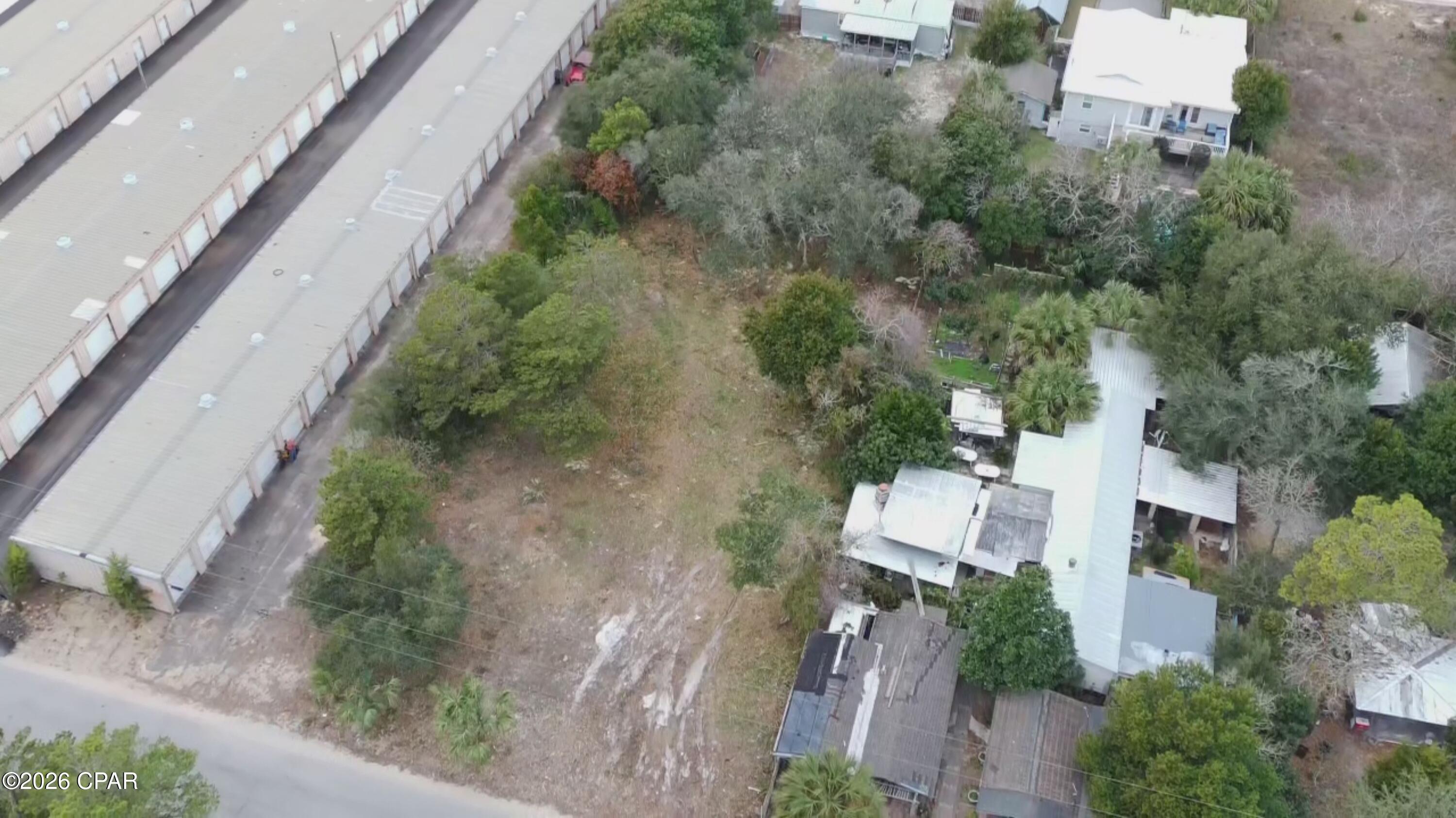 Image 2 For 00 Coronado Place