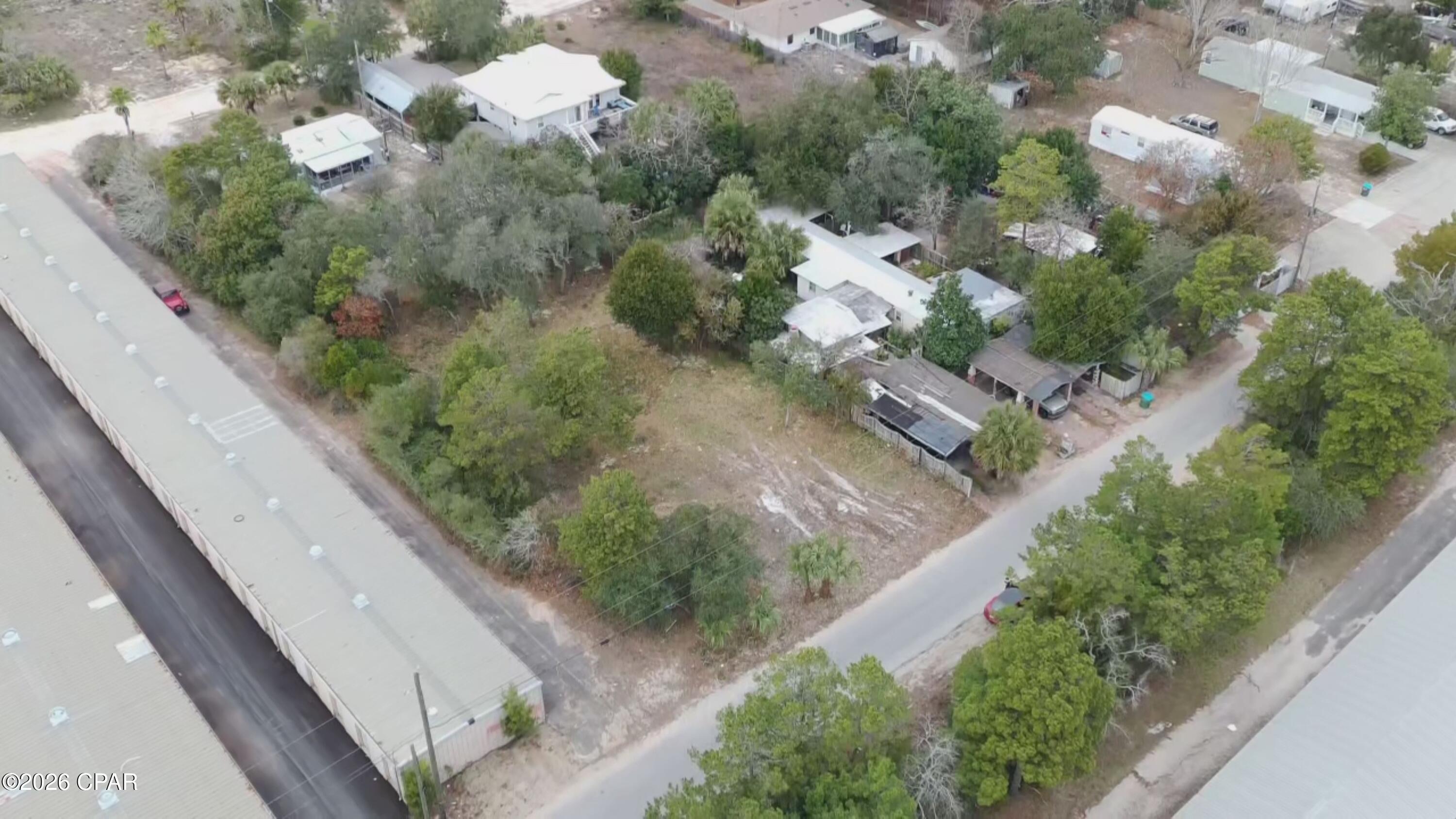 Image 3 For 00 Coronado Place