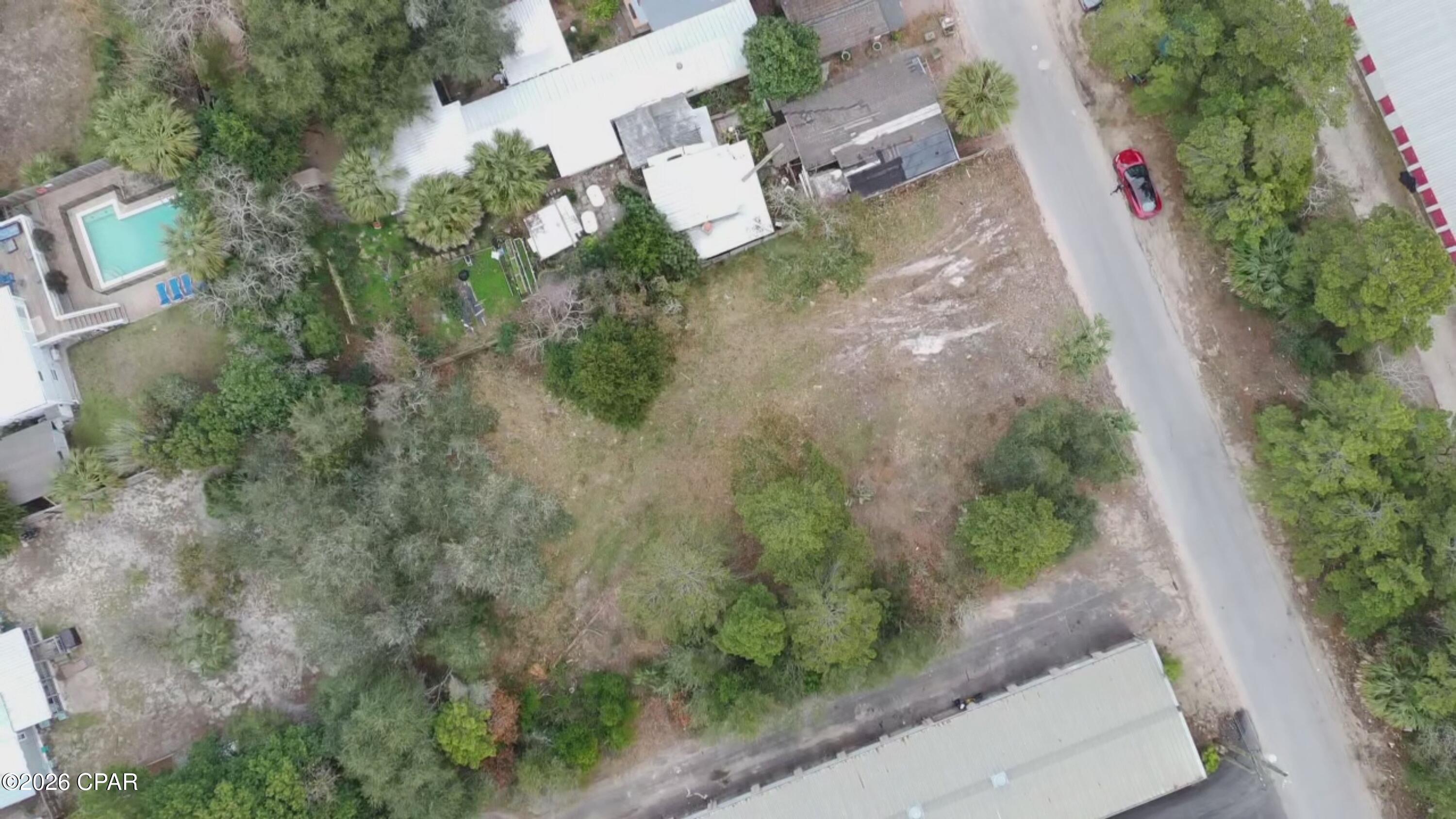 Image 4 For 00 Coronado Place