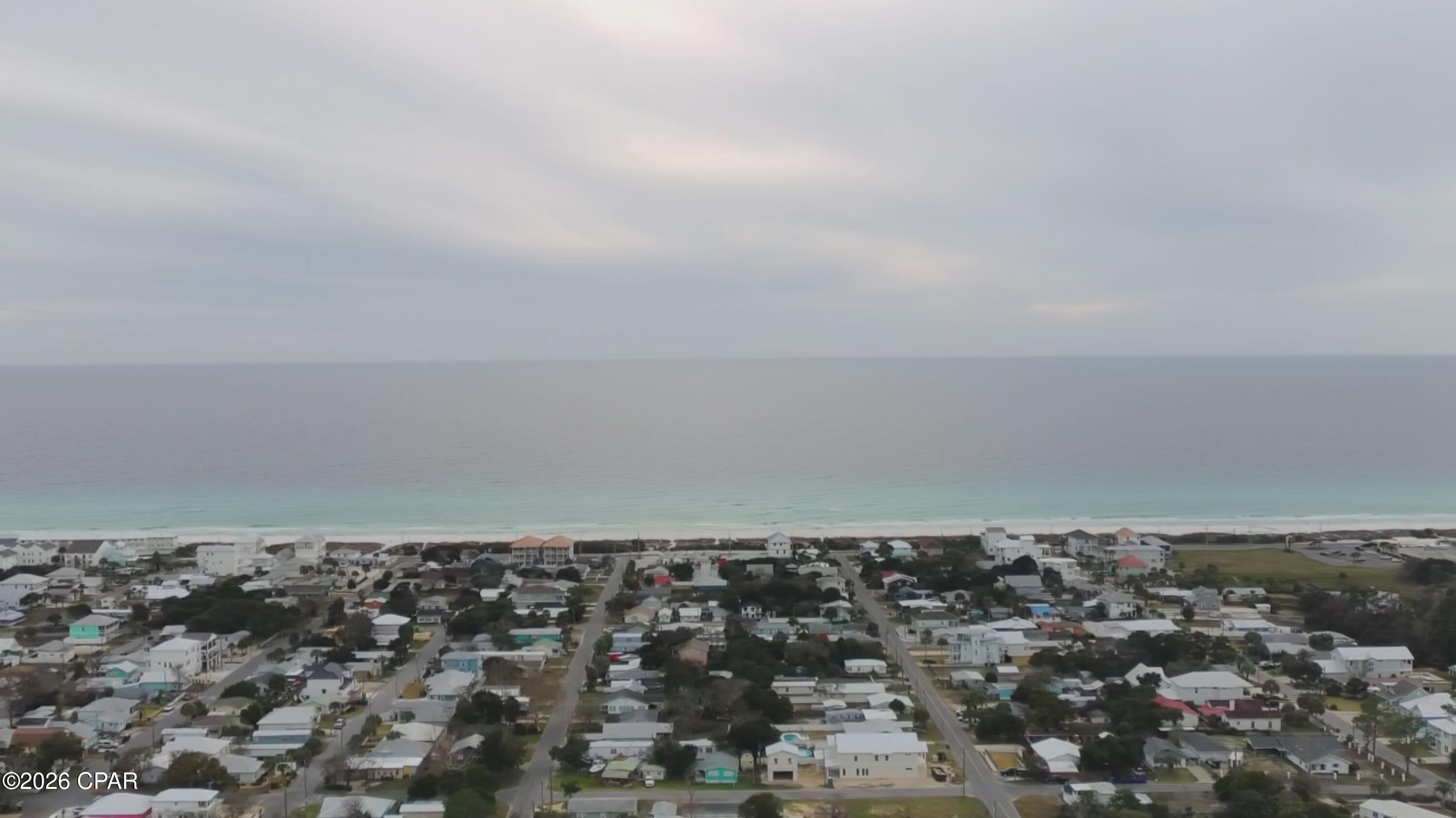 Image 6 For 00 Coronado Place