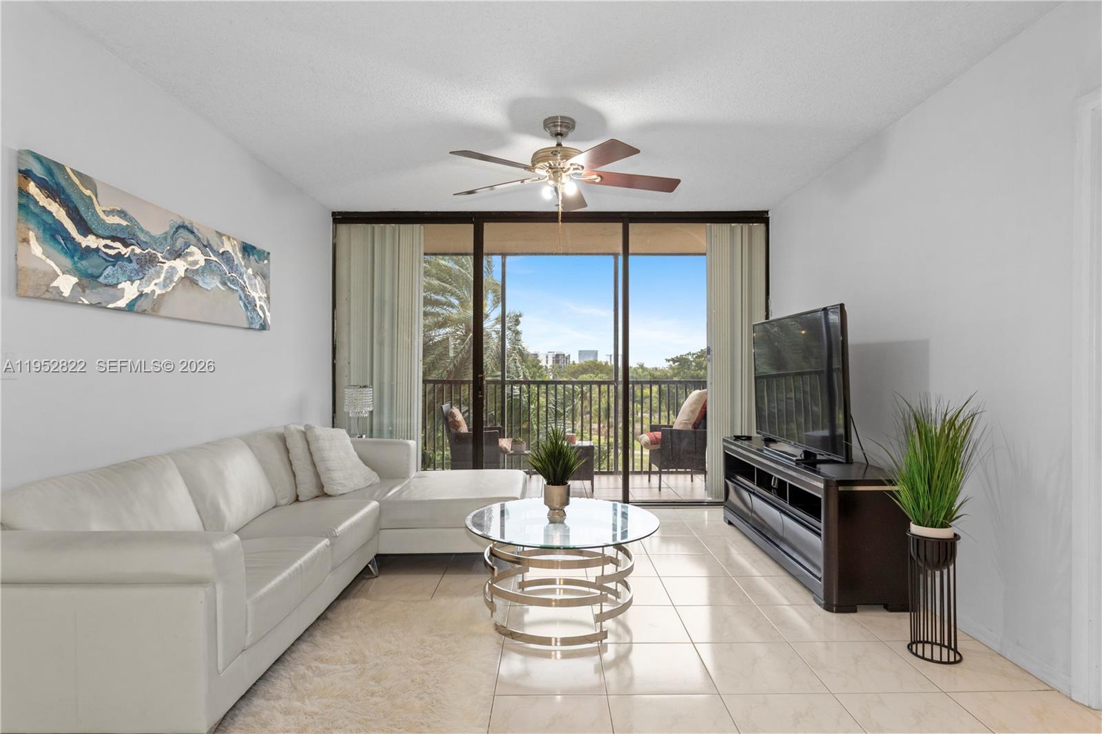 Coronado Condo- Tower II