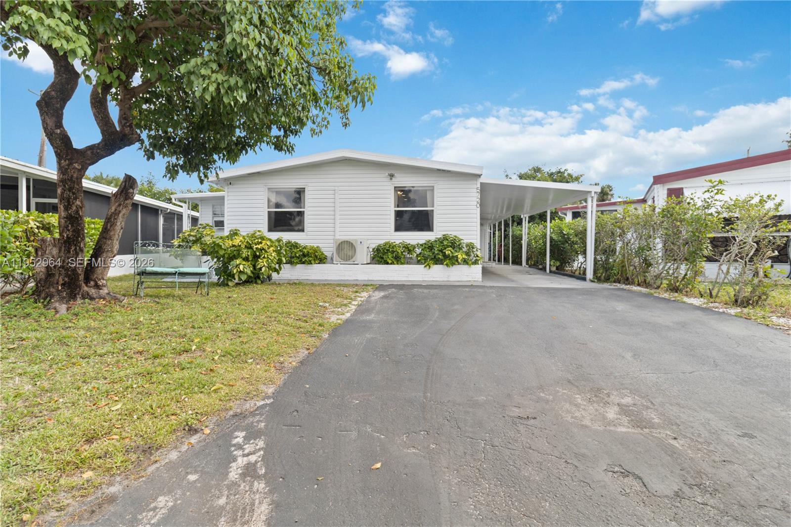 Ravenswood Estates & Mari
