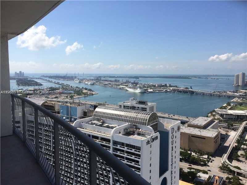 Featured Properties