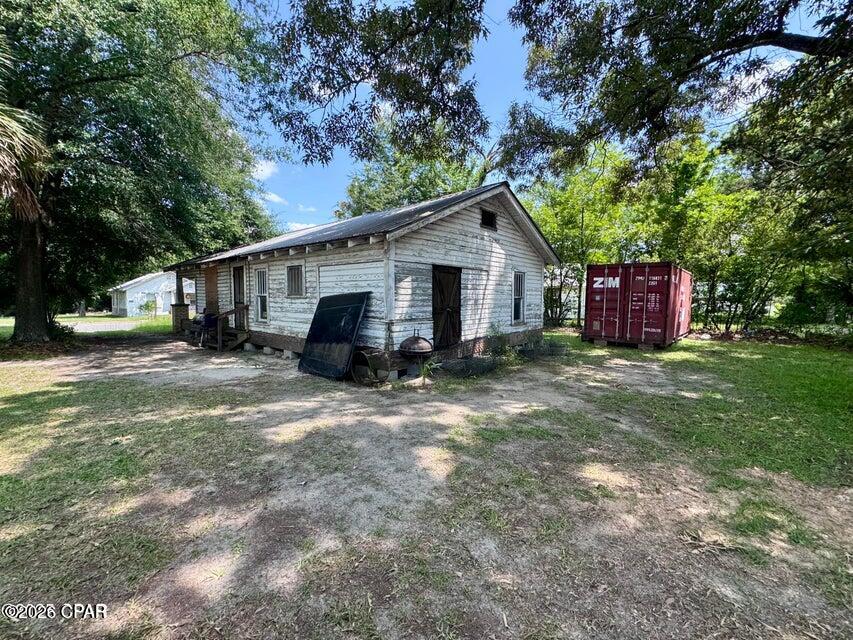 Homes for sale in Graceville, FL | 5295 Brown St, Graceville, FL 32440 | MLS# 784207