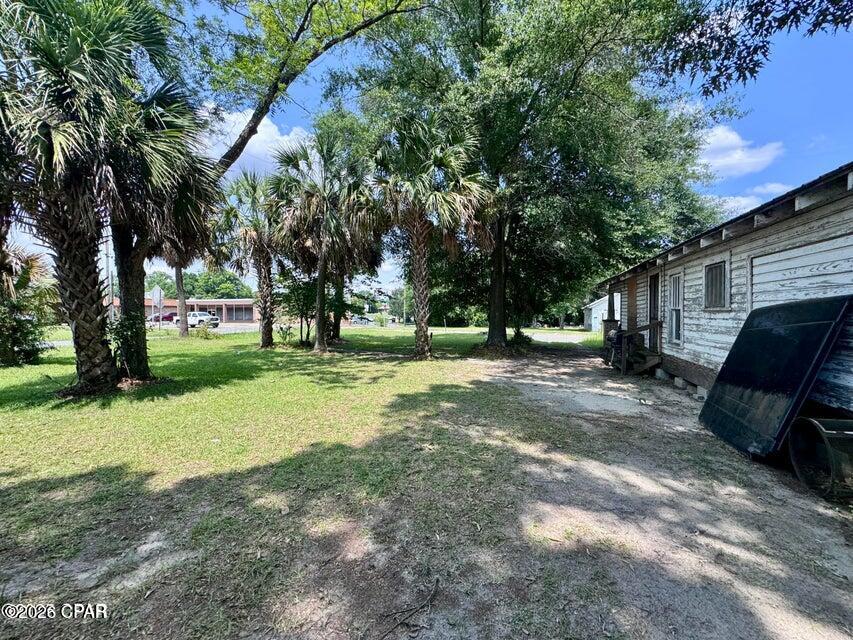 Homes for sale in Graceville, FL | 5295 Brown St, Graceville, FL 32440 | MLS# 784207