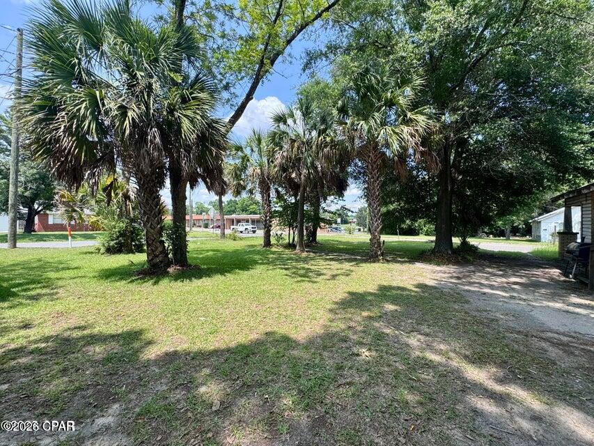 Homes for sale in Graceville, FL | 5295 Brown St, Graceville, FL 32440 | MLS# 784207