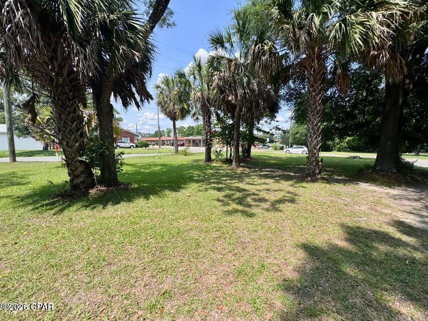 Image 6 For 5295 Brown Street