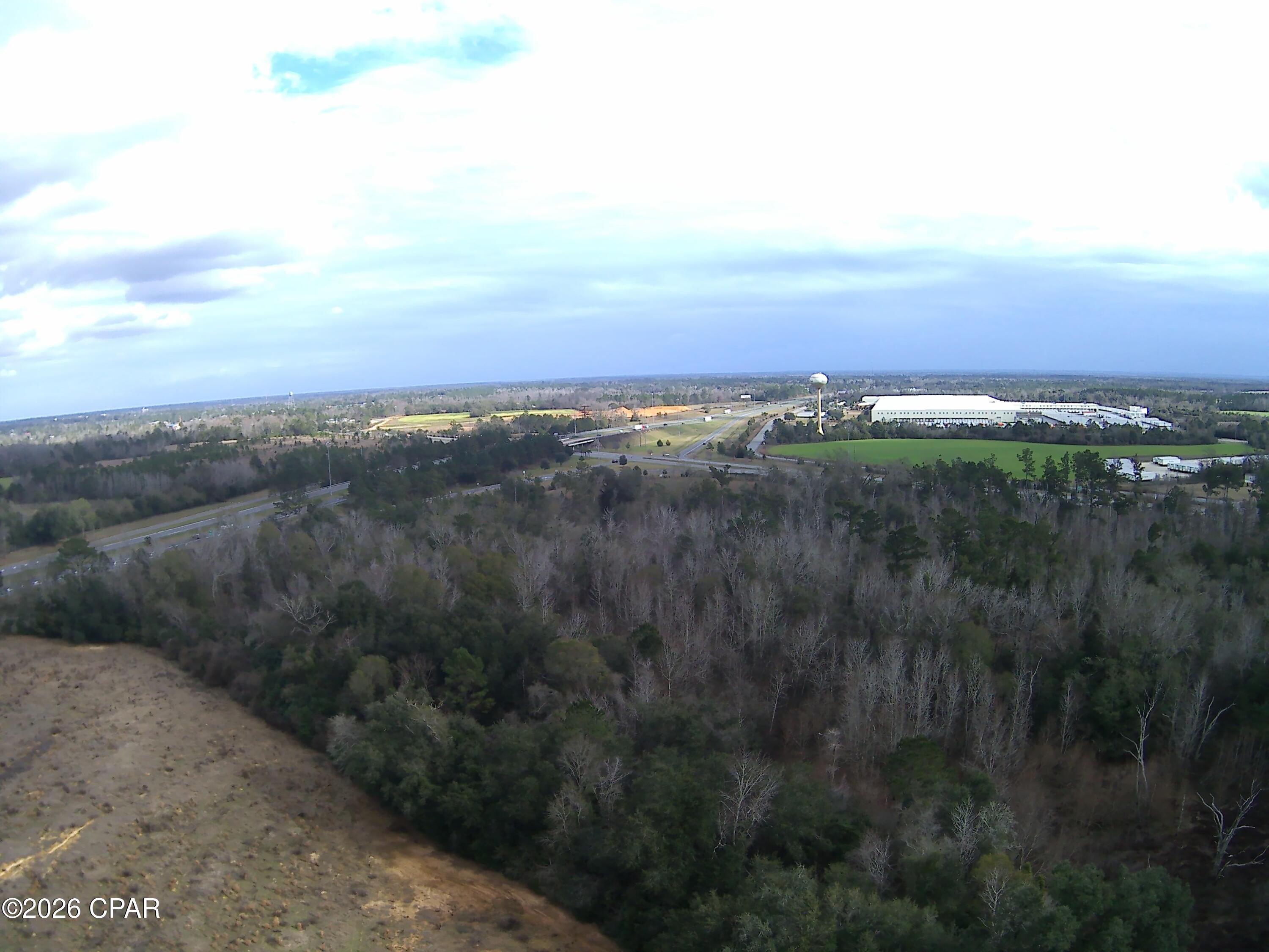 Image 10 For Tbd Kynesville Road