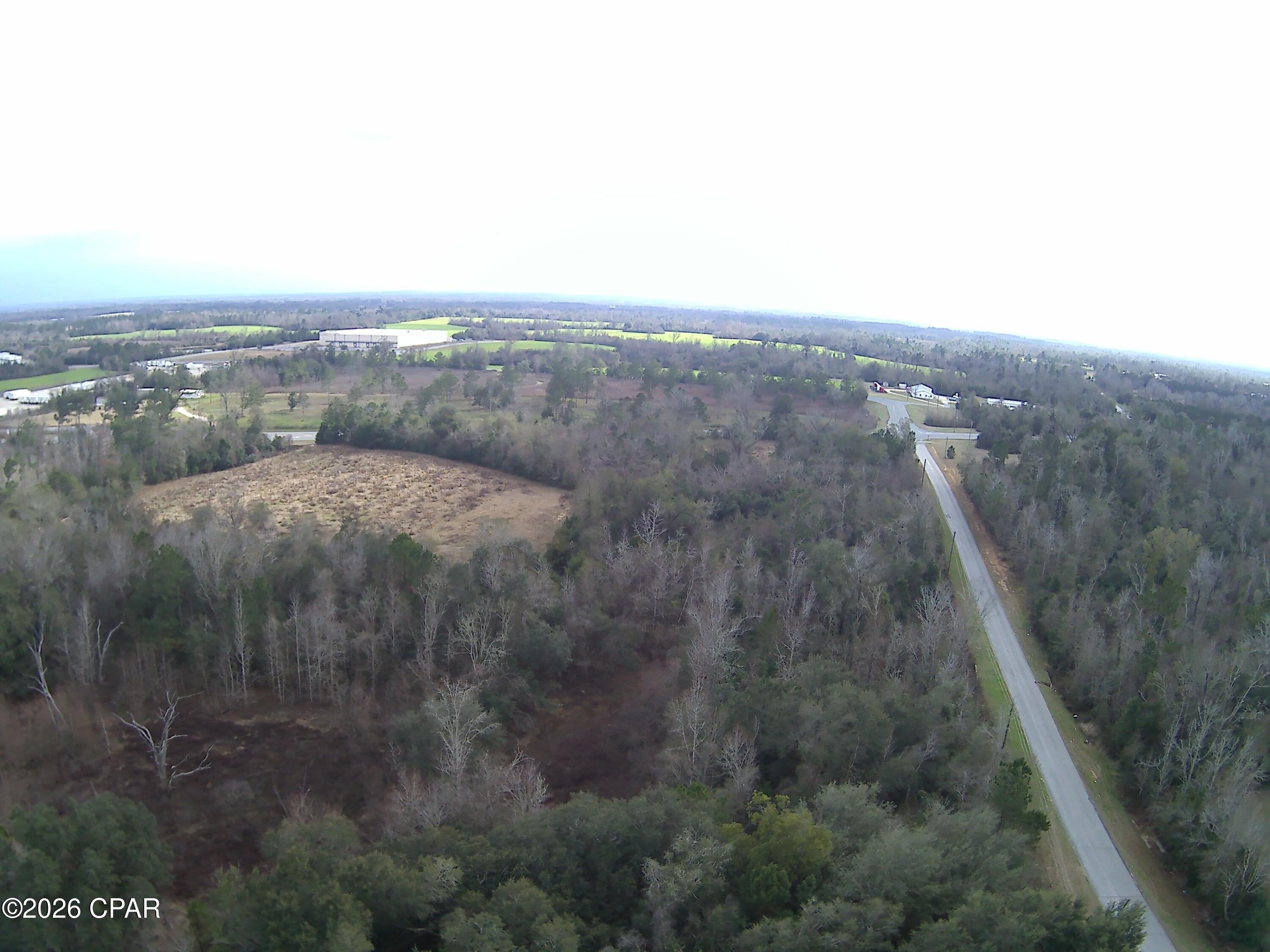 Image 11 For Tbd Kynesville Road