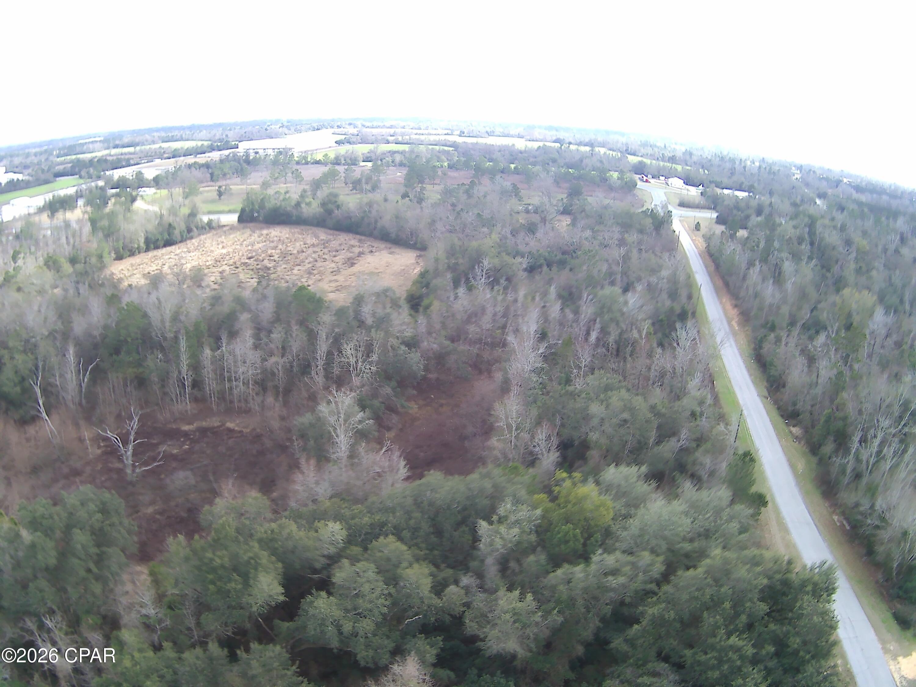 Image 12 For Tbd Kynesville Road