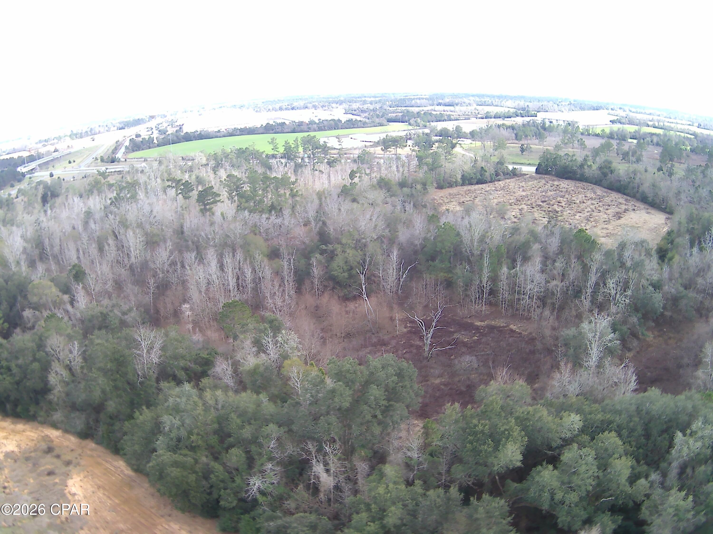 Image 13 For Tbd Kynesville Road