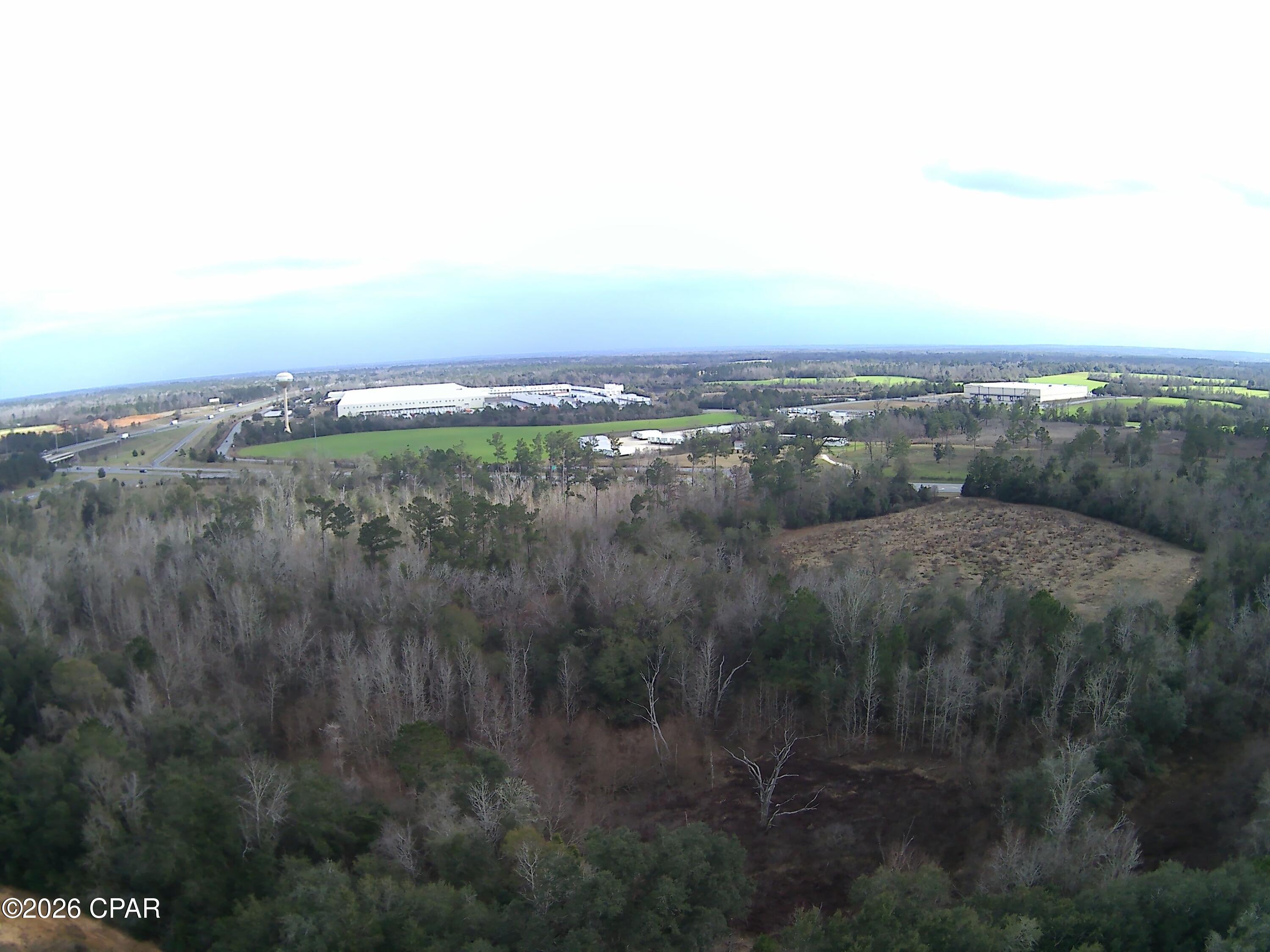 Image 14 For Tbd Kynesville Road