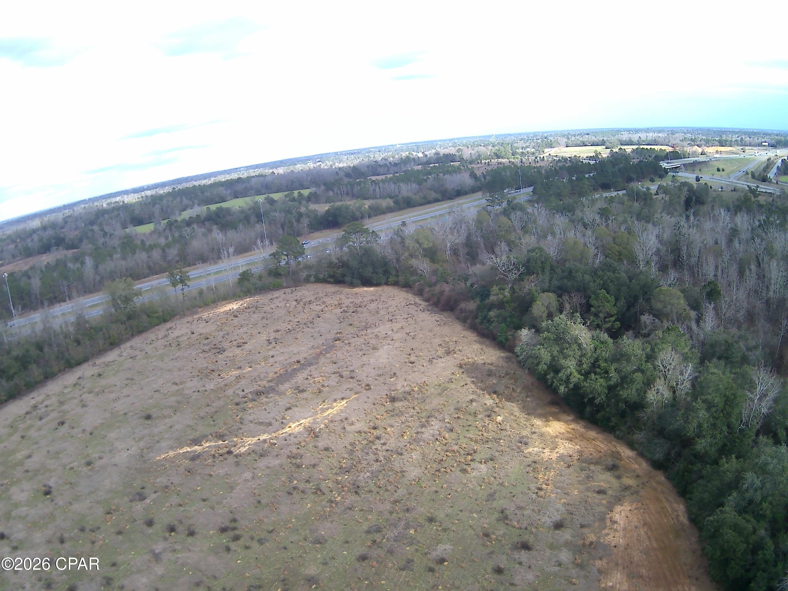 Image 2 For Tbd Kynesville Road