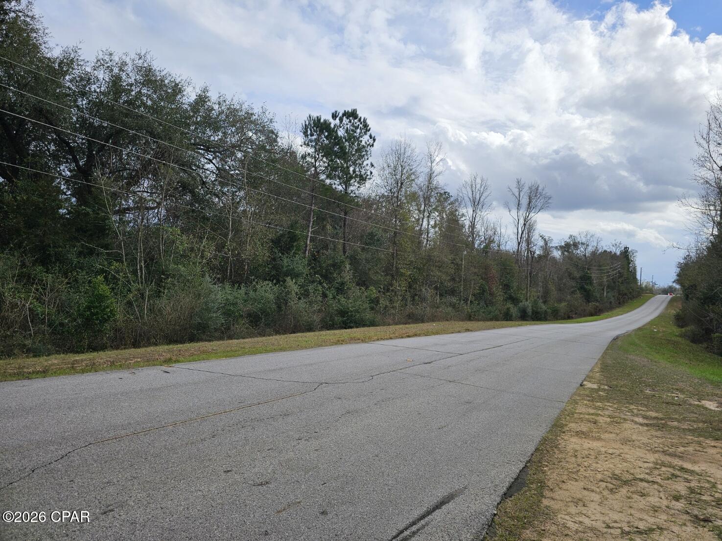 Image 3 For Tbd Kynesville Road