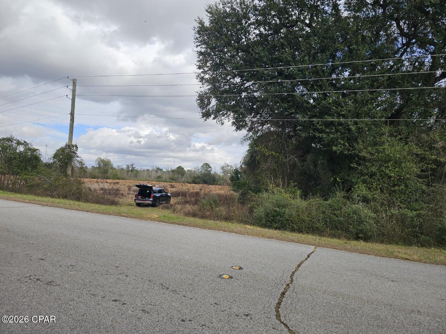 Image 4 For Tbd Kynesville Road