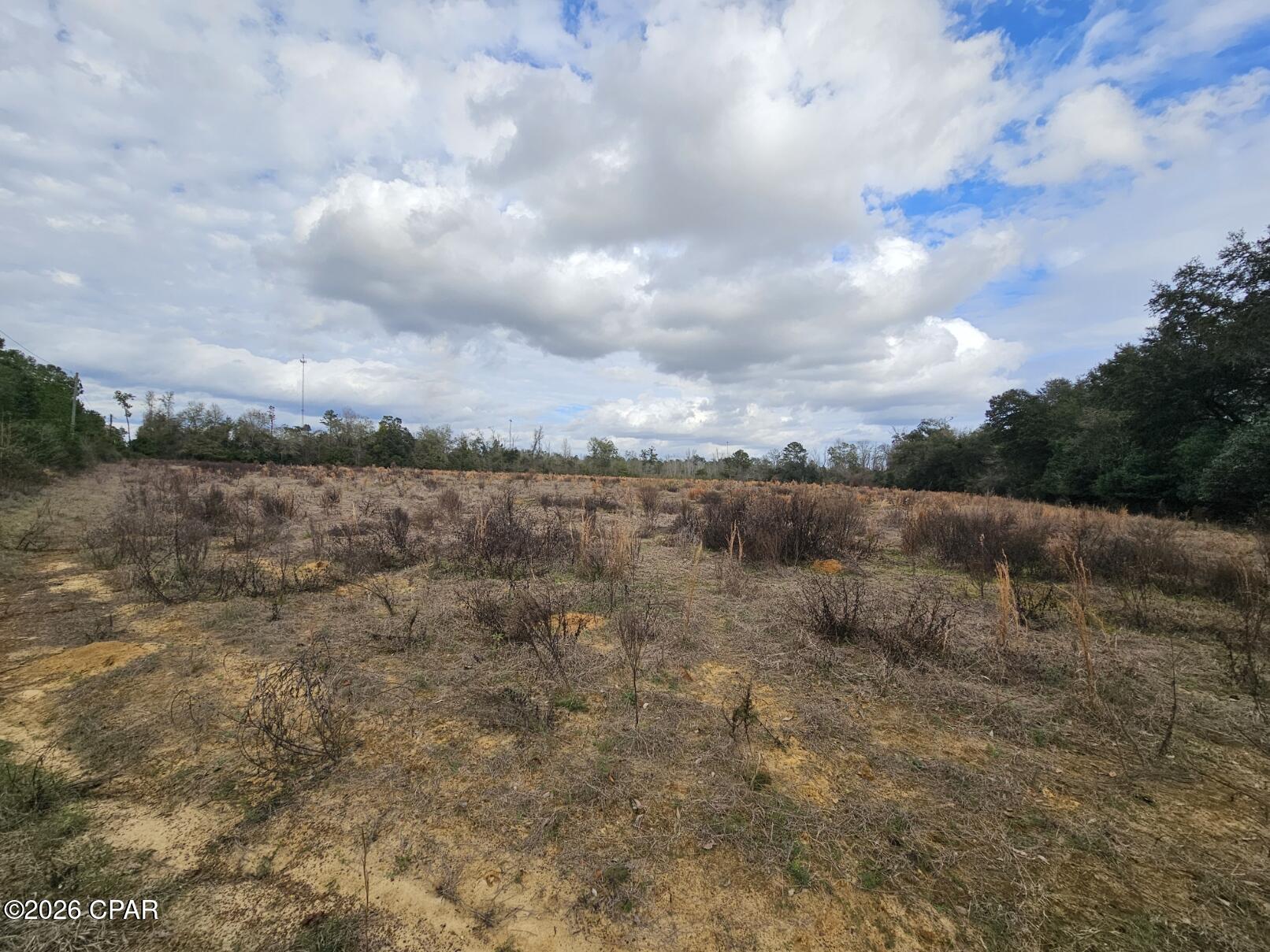 Image 6 For Tbd Kynesville Road