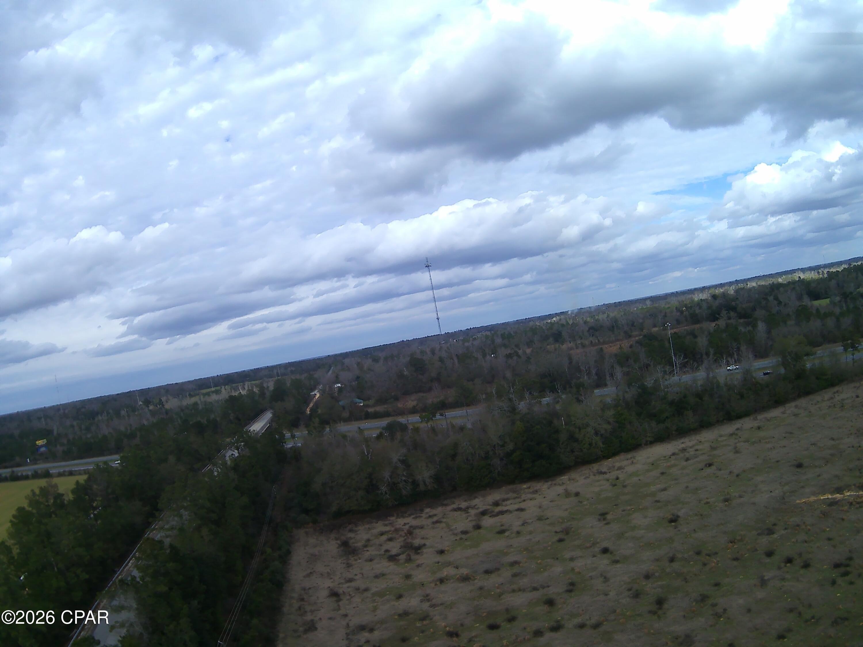 Image 7 For Tbd Kynesville Road