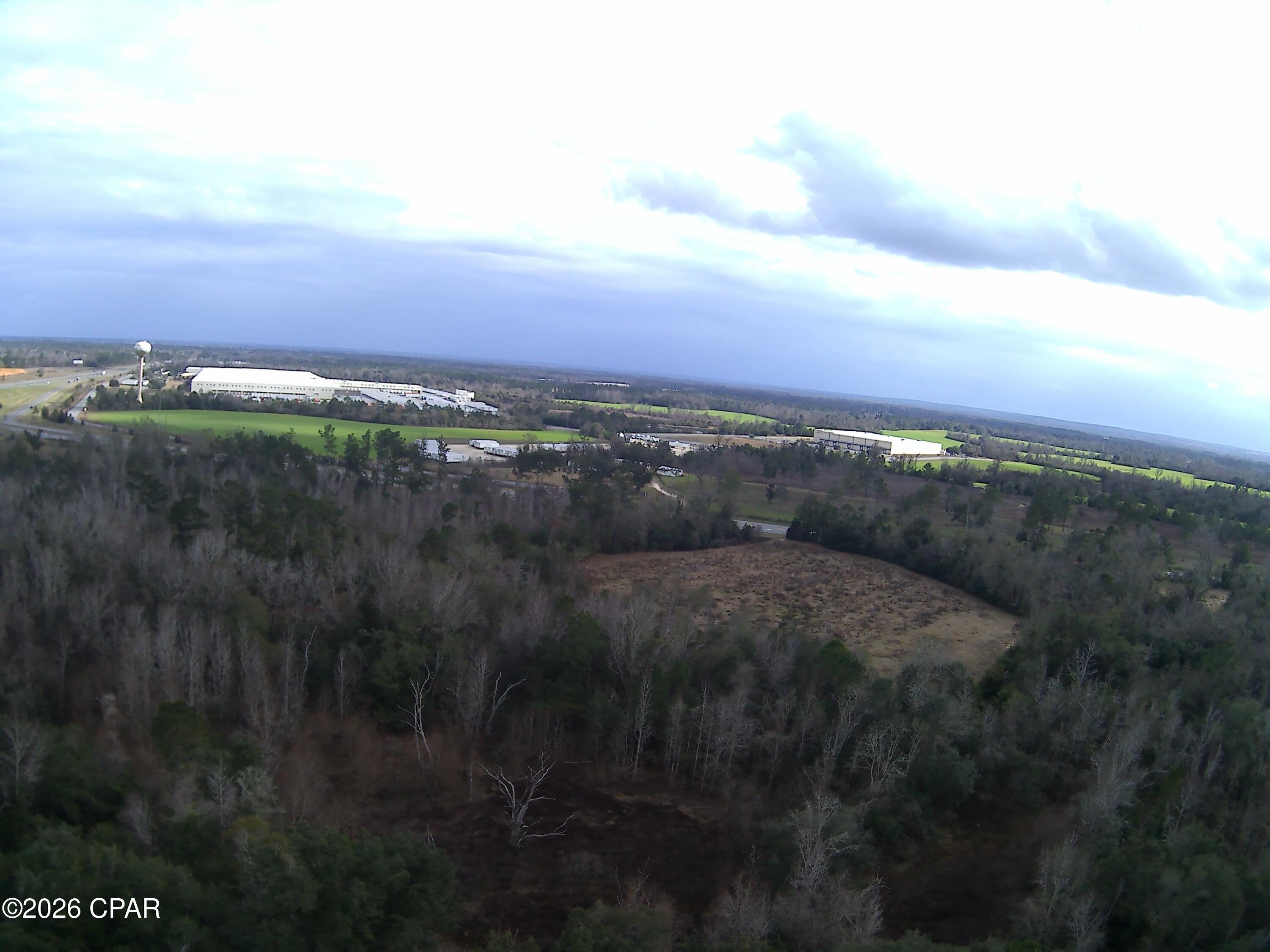 Image 8 For Tbd Kynesville Road