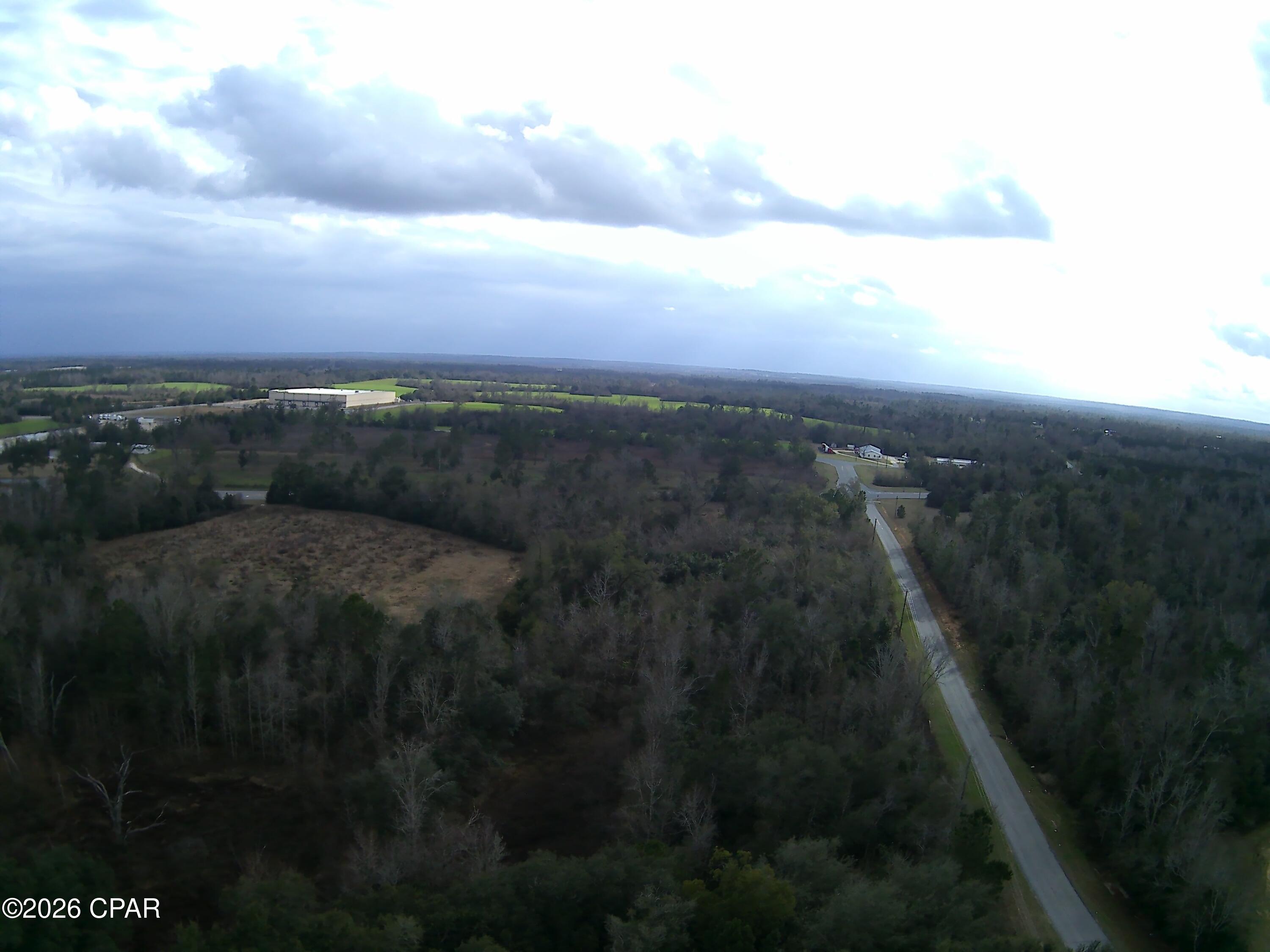 Image 9 For Tbd Kynesville Road