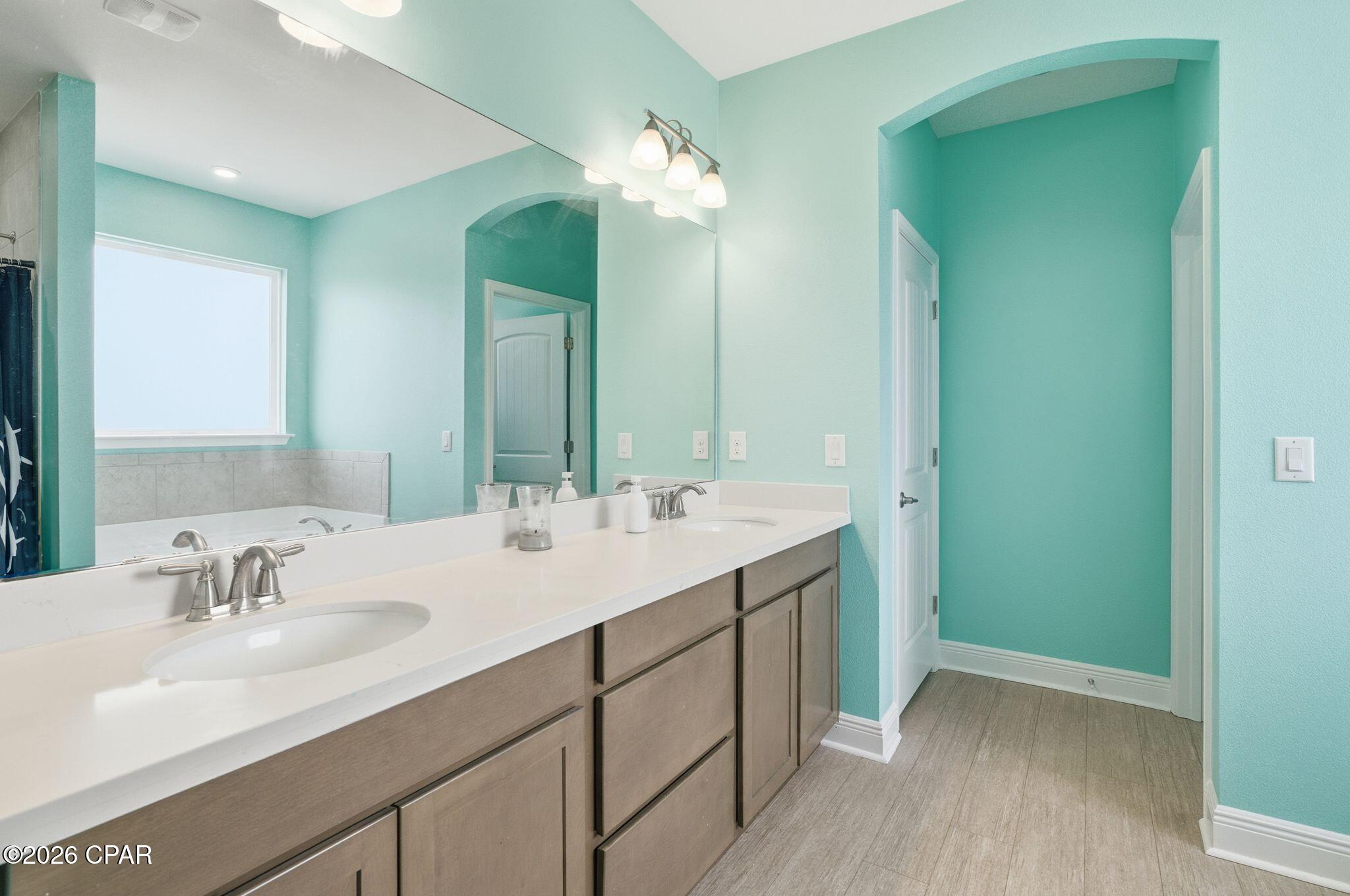 Image 11 For 334 Tournament Lane