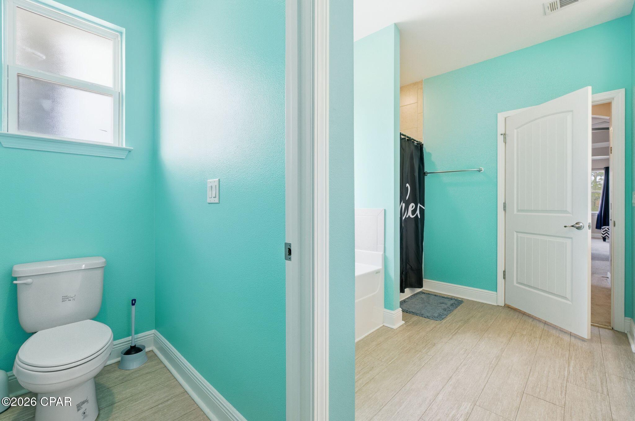 Image 12 For 334 Tournament Lane