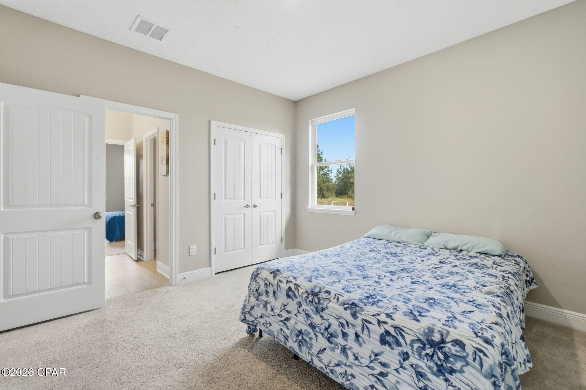 Image 15 For 334 Tournament Lane