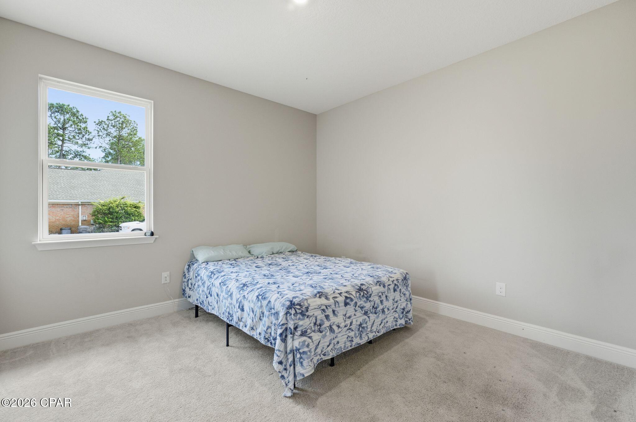 Image 16 For 334 Tournament Lane