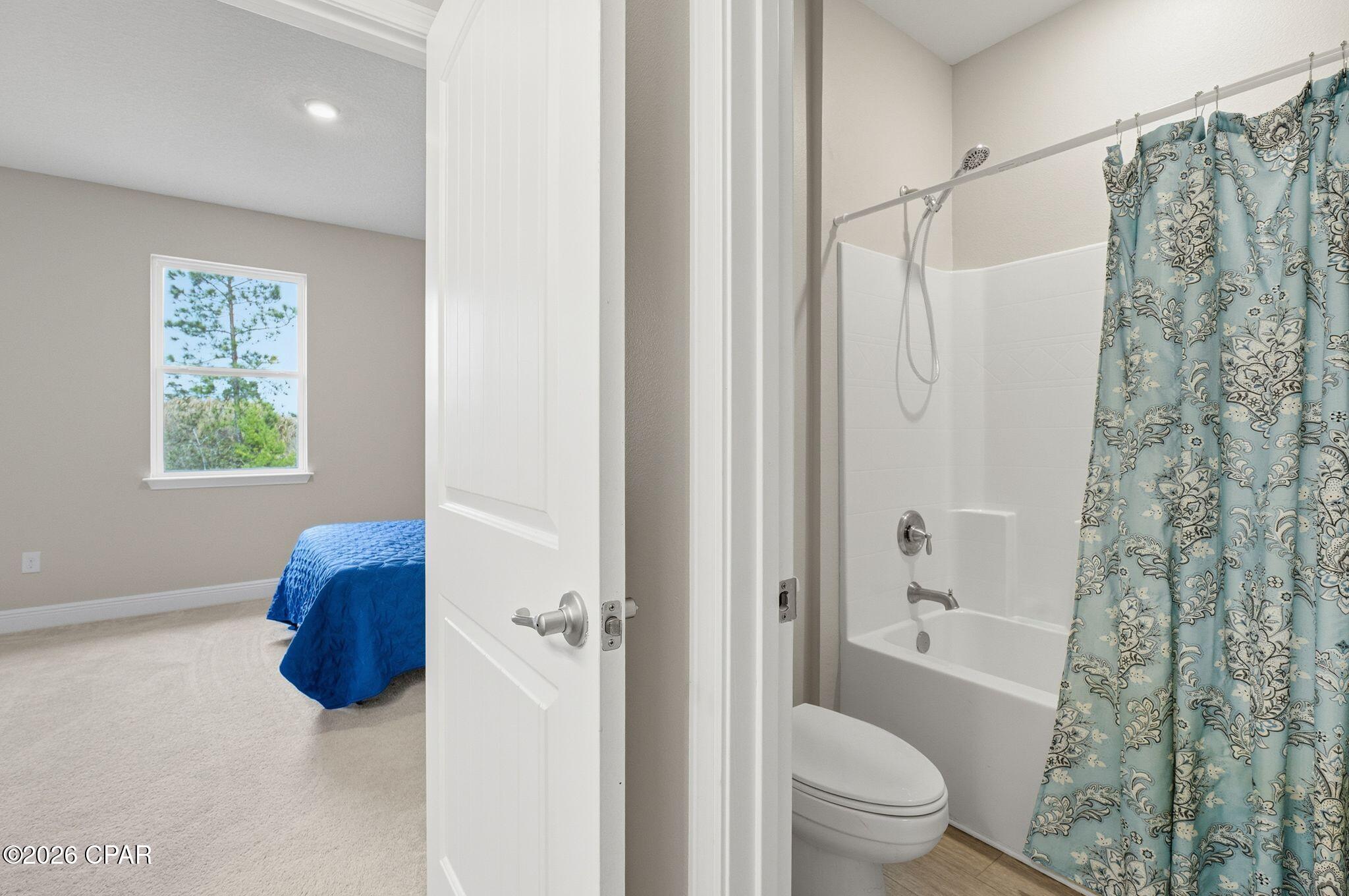 Image 17 For 334 Tournament Lane