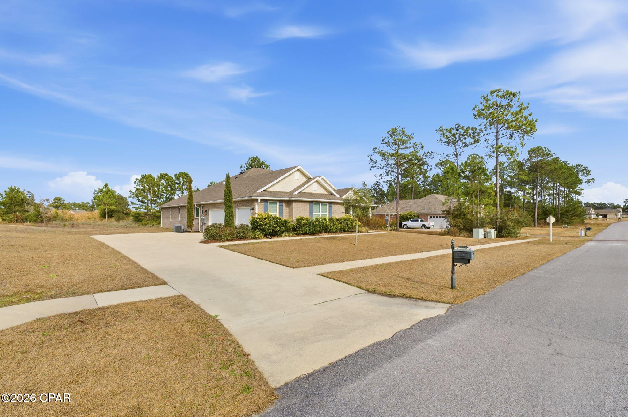 Homes for sale in Freeport, FL | 334 Tournament Ln, Freeport, FL 32439 | MLS# 784209