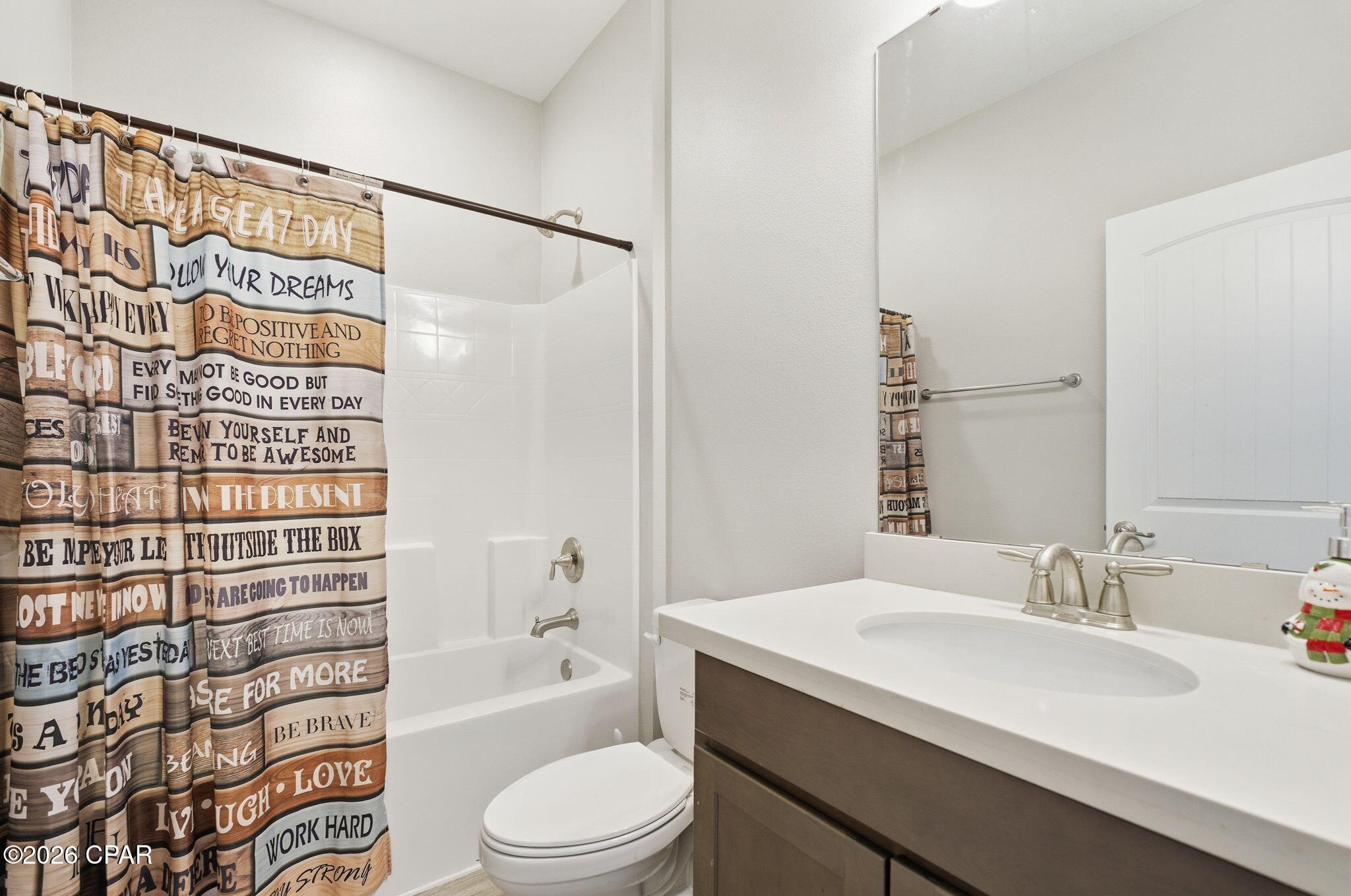 Image 20 For 334 Tournament Lane