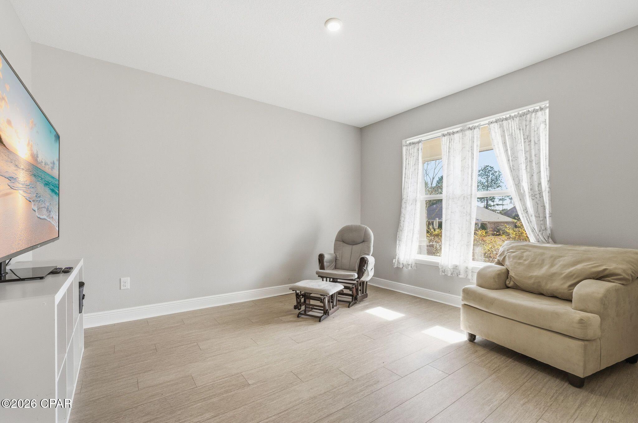 Image 21 For 334 Tournament Lane