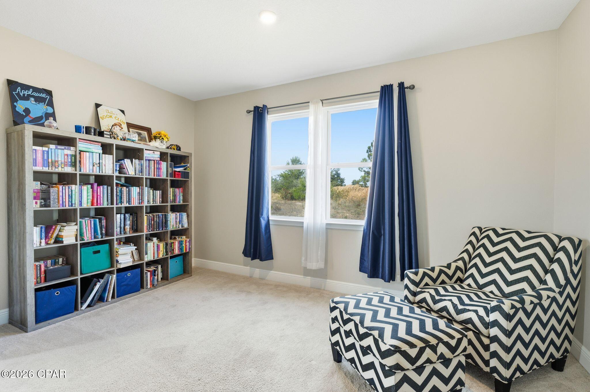 Image 24 For 334 Tournament Lane