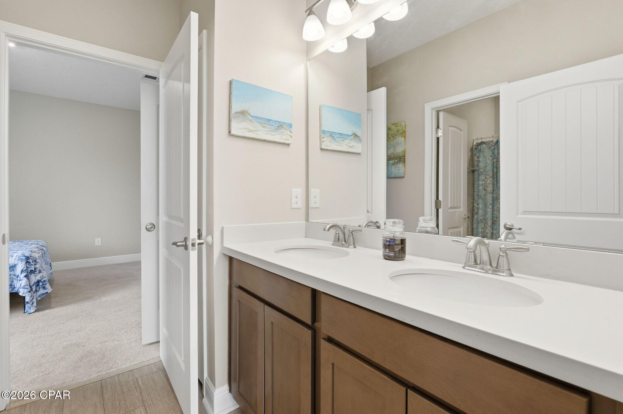 Image 25 For 334 Tournament Lane