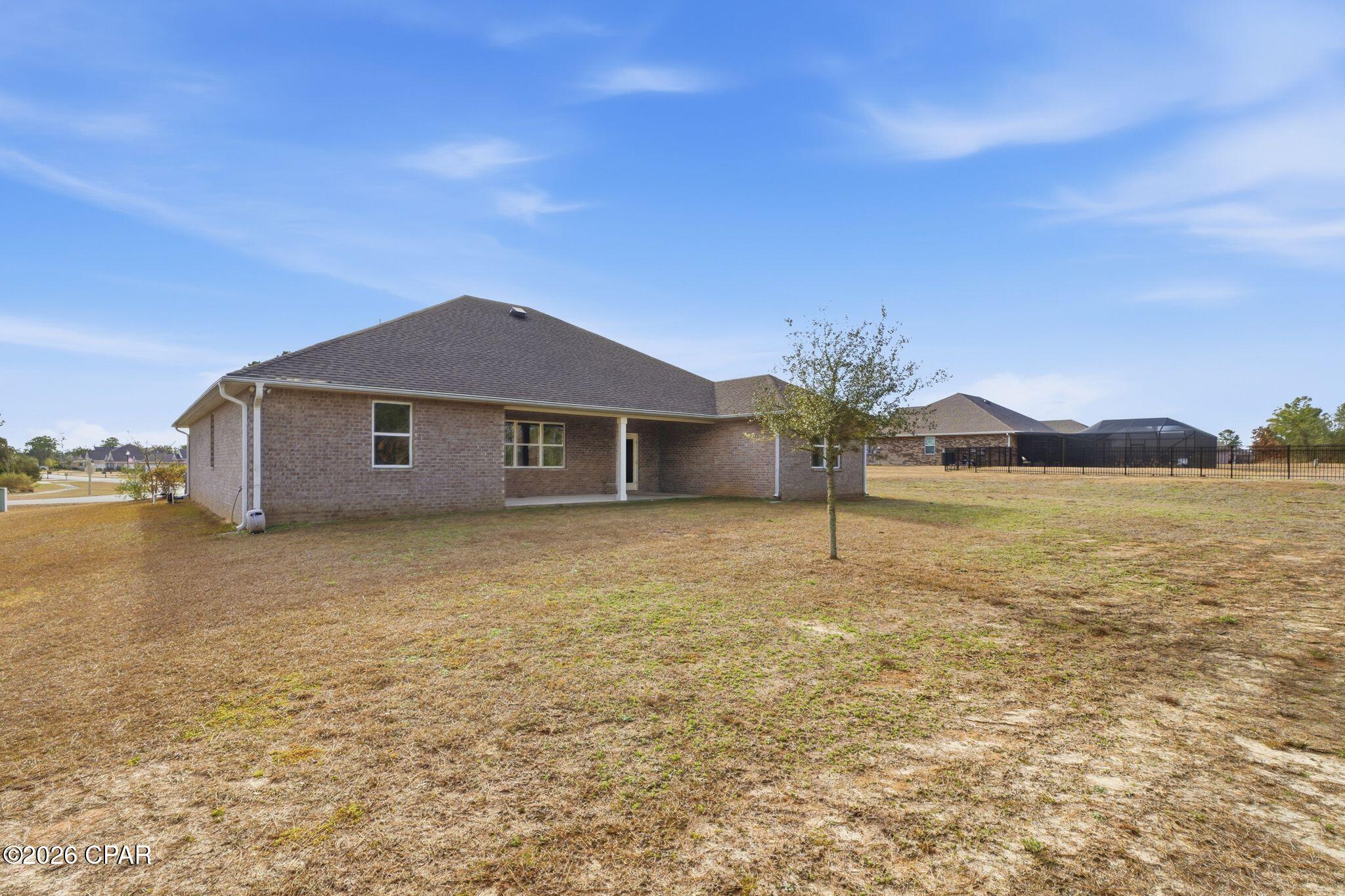 Homes for sale in Freeport, FL | 334 Tournament Ln, Freeport, FL 32439 | MLS# 784209