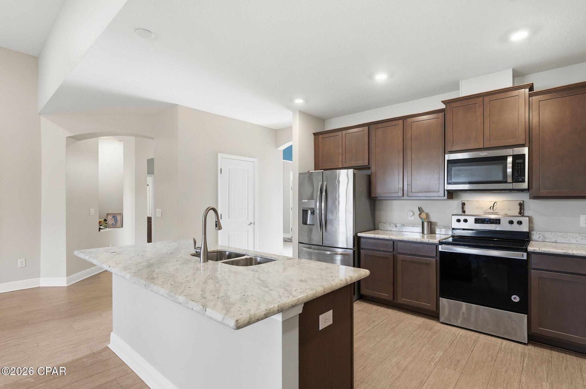 Image 5 For 334 Tournament Lane