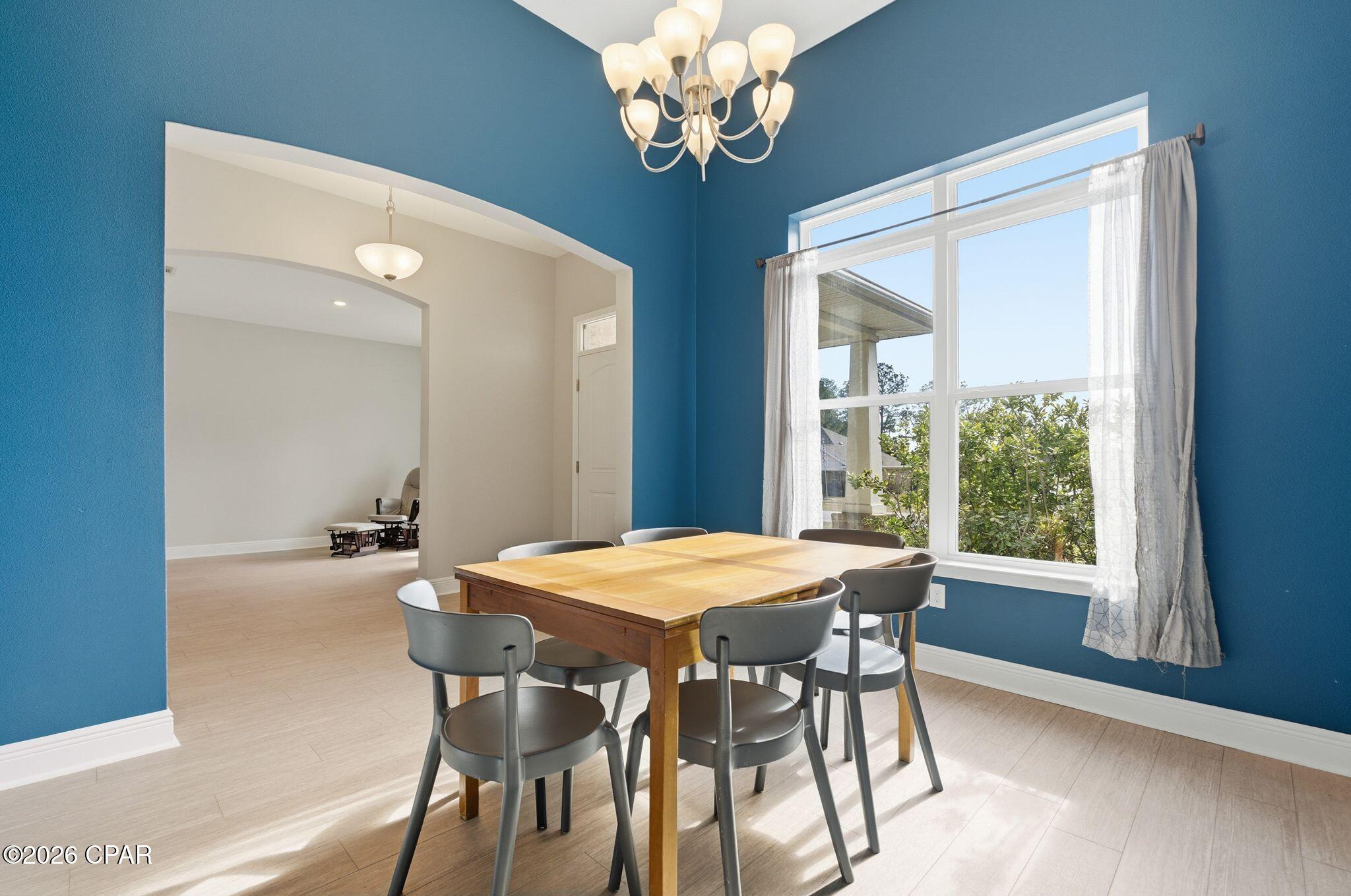 Image 7 For 334 Tournament Lane