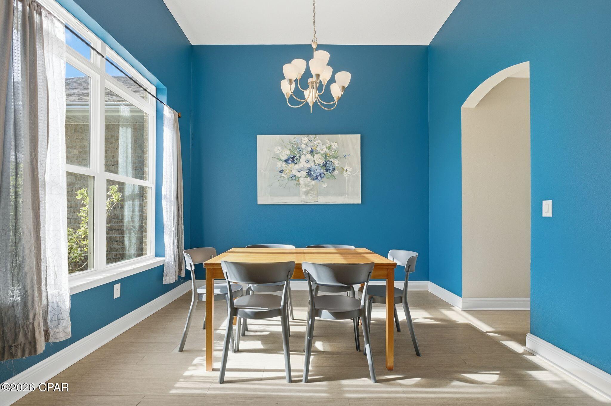 Image 8 For 334 Tournament Lane