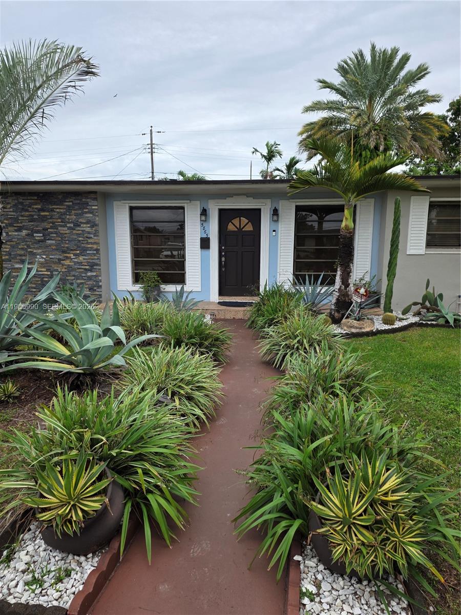 Westhaven Hgts 3Rd Addn