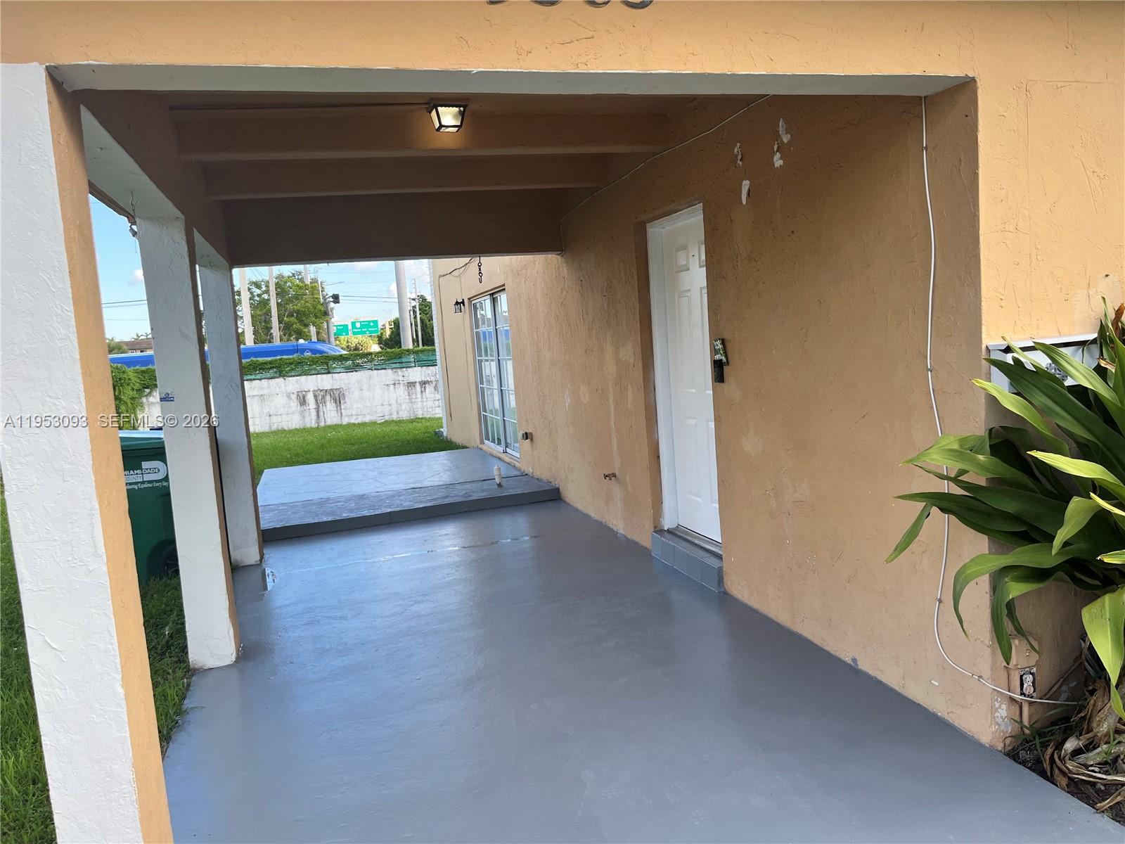 Cherry Grove Condo 10/5