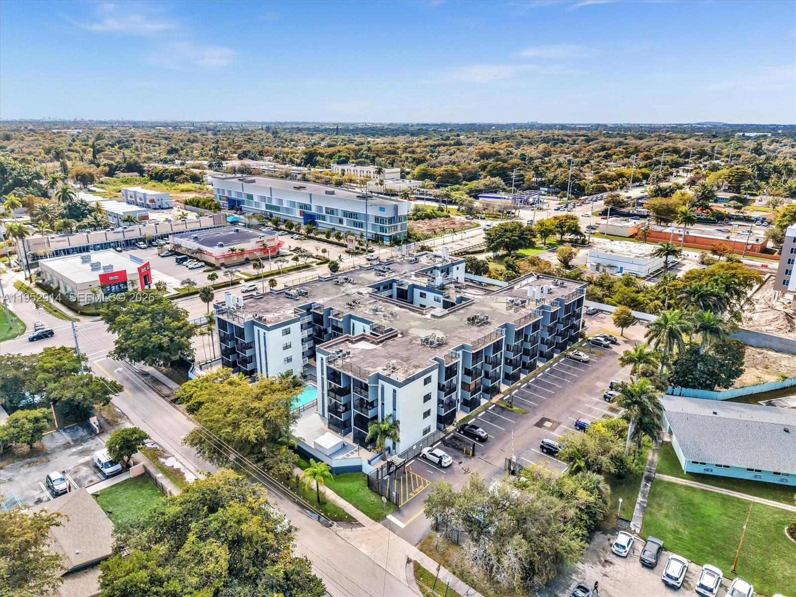 Homes for sale in Miami, FL | 13500 Ne 3Rd Ct, Miami, FL 33161