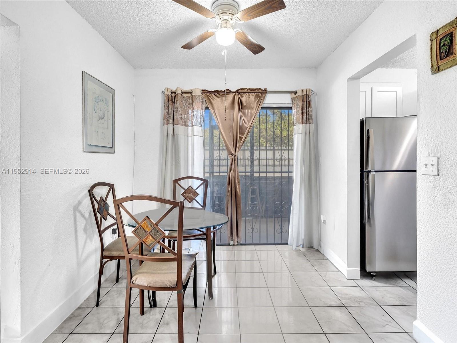Homes for sale in Miami, FL | 13500 Ne 3Rd Ct, Miami, FL 33161