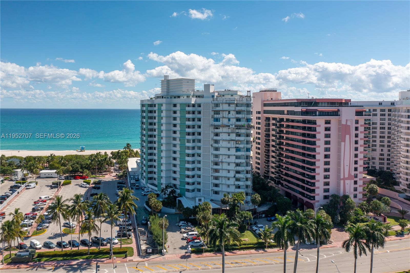 Homes for sale in Miami Beach, FL | 5255 Collins Ave #4A, Miami Beach, FL 33140 | MLS# A11952707