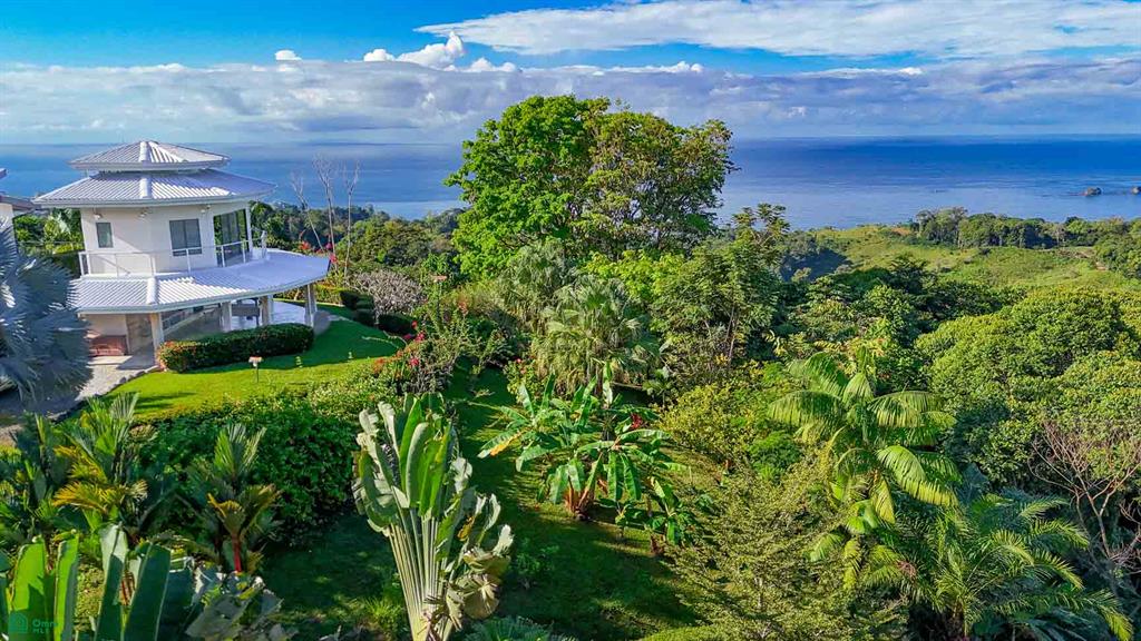 1 bed Single Family Homes For Sale in Osa, Puntarenas - 1