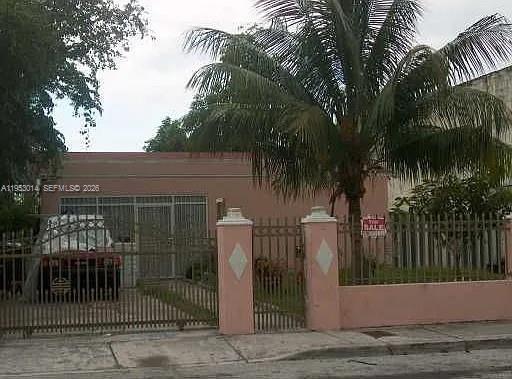 Railway Shops Addn 2Nd Am