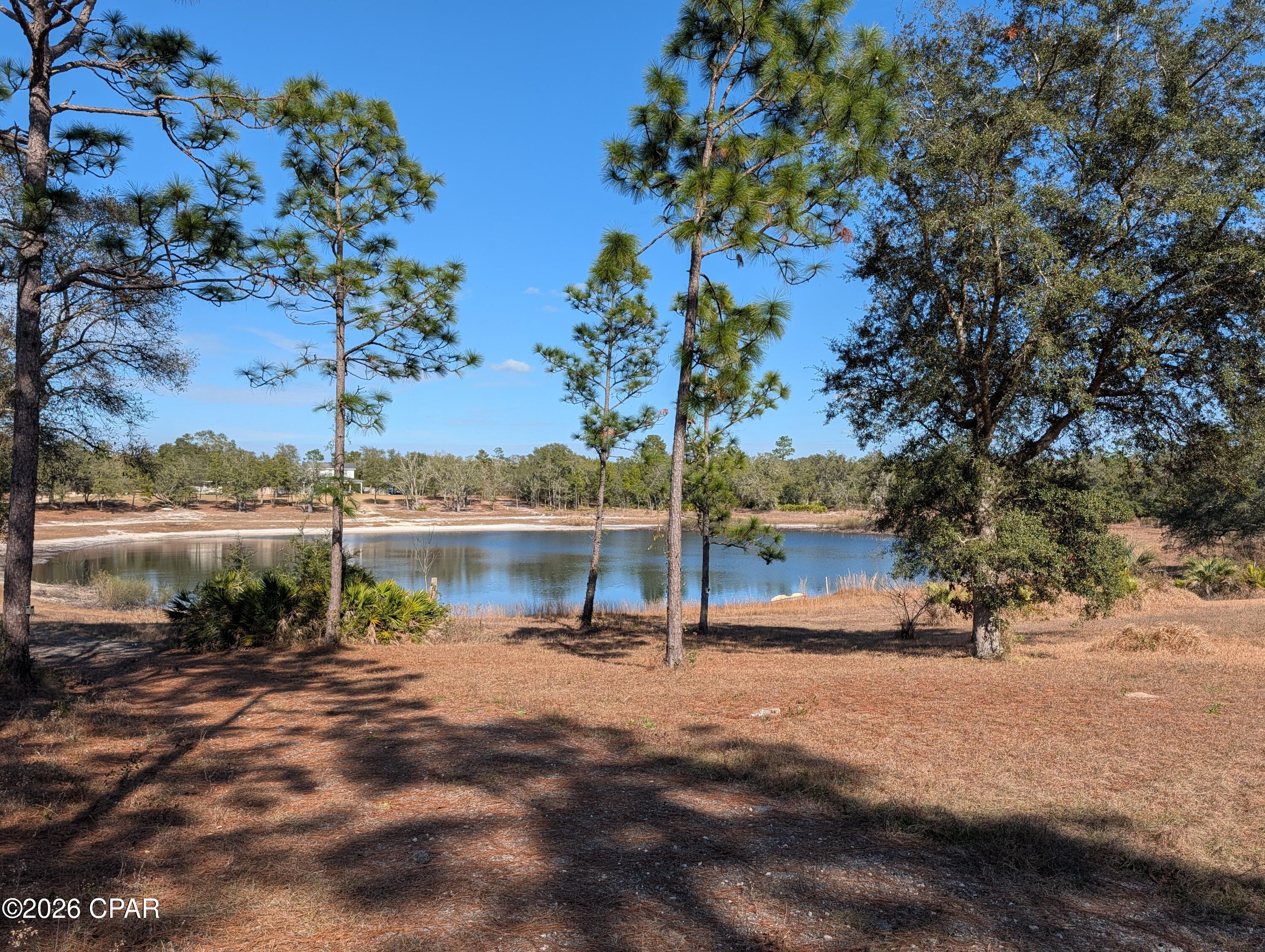 Details for 13920 Woodland Road, Southport, FL 32409