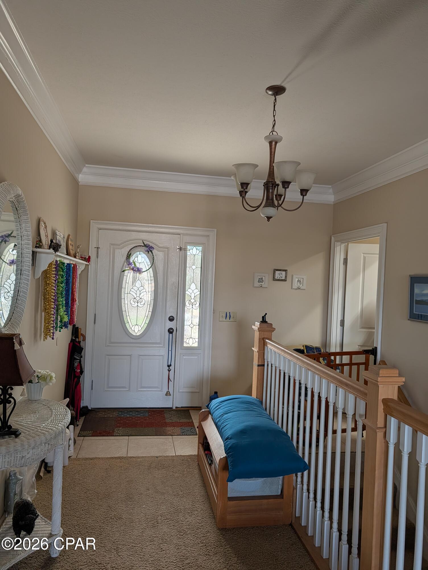 Image 10 For 13920 Woodland Road