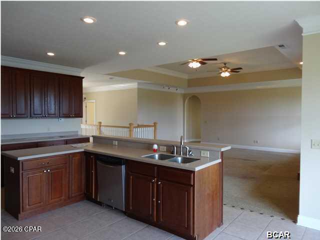 Image 11 For 13920 Woodland Road